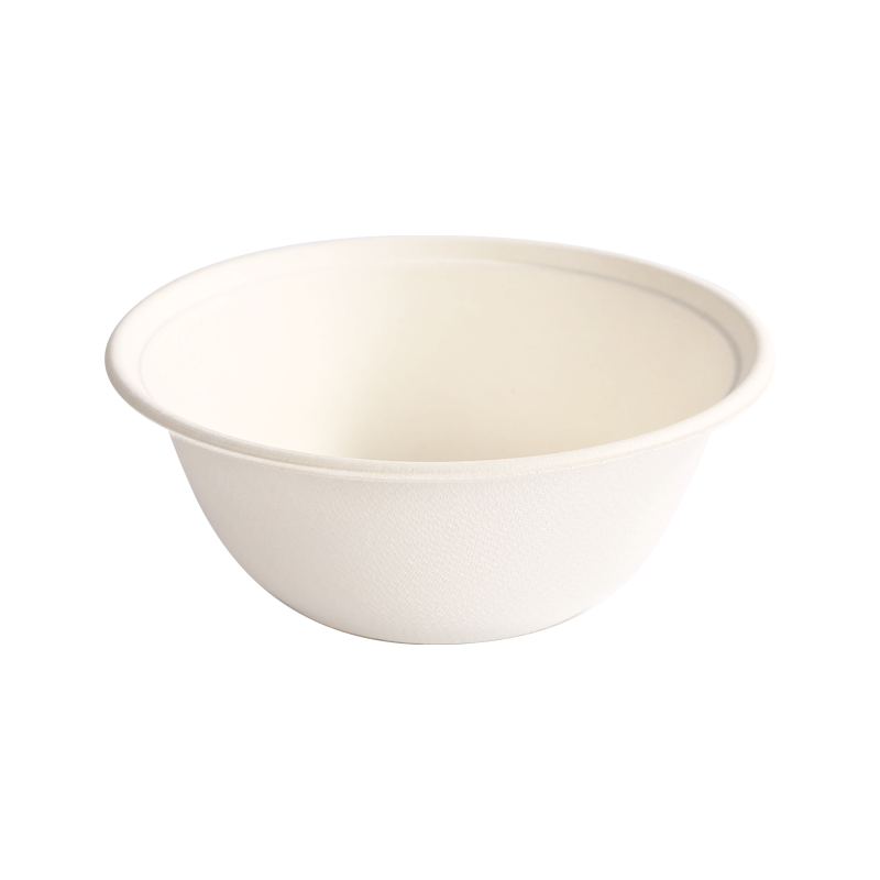 Strong usability 9 oz /250ml Classic sauce bowl L11.5*H4.4cm