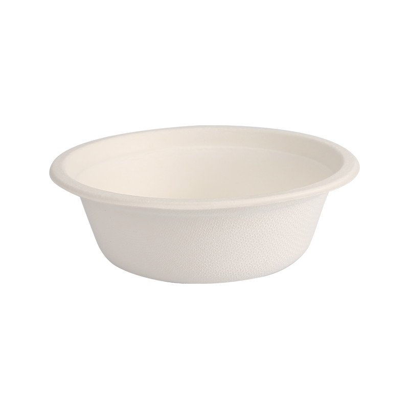 Strong usability 18 oz/500ml Soup lunch bowl L15.5*H5.5cm