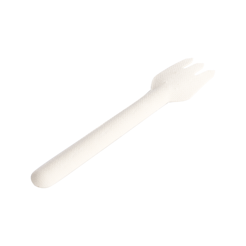 Degradable bagasse cutlery L15.5-16.ocm