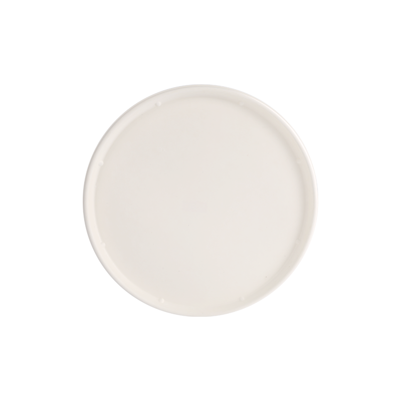 Strong usability pizza plate L32*H1.7cm