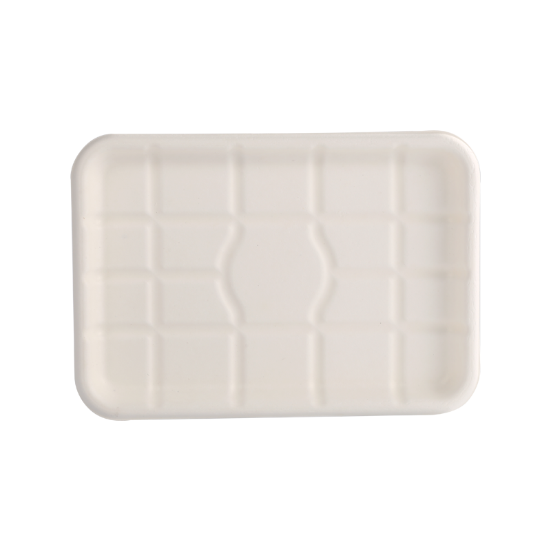 Cheap meat tray L22*H15.5cm