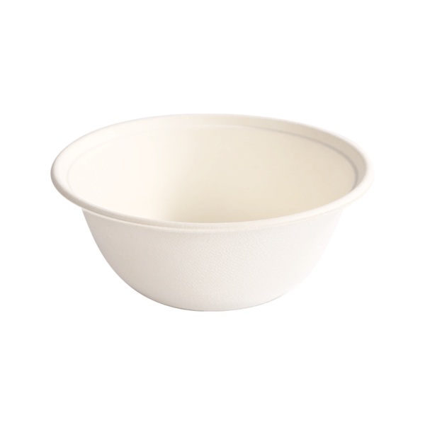 Strong usability 9 oz /250ml Classic sauce bowl L11.5*H4.4cm