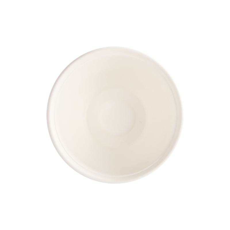 Strong usability 9 oz /250ml Classic sauce bowl L11.5*H4.4cm