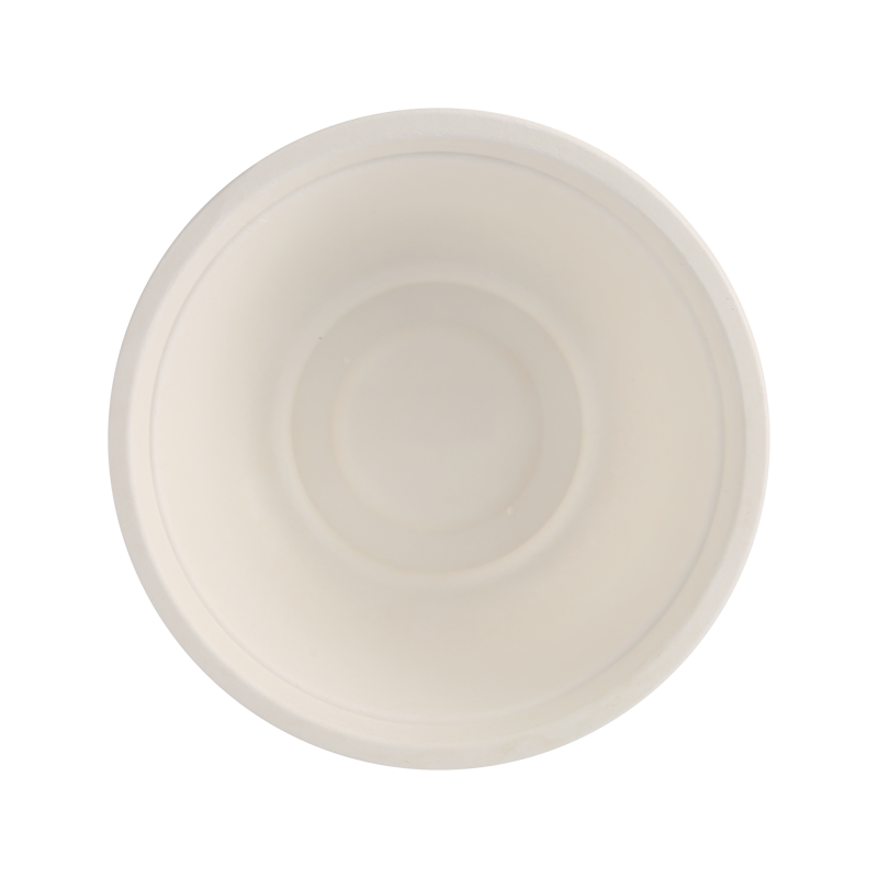 Environmental Protection 12.5 oz/350ml bowl L13.5*H4.7cm
