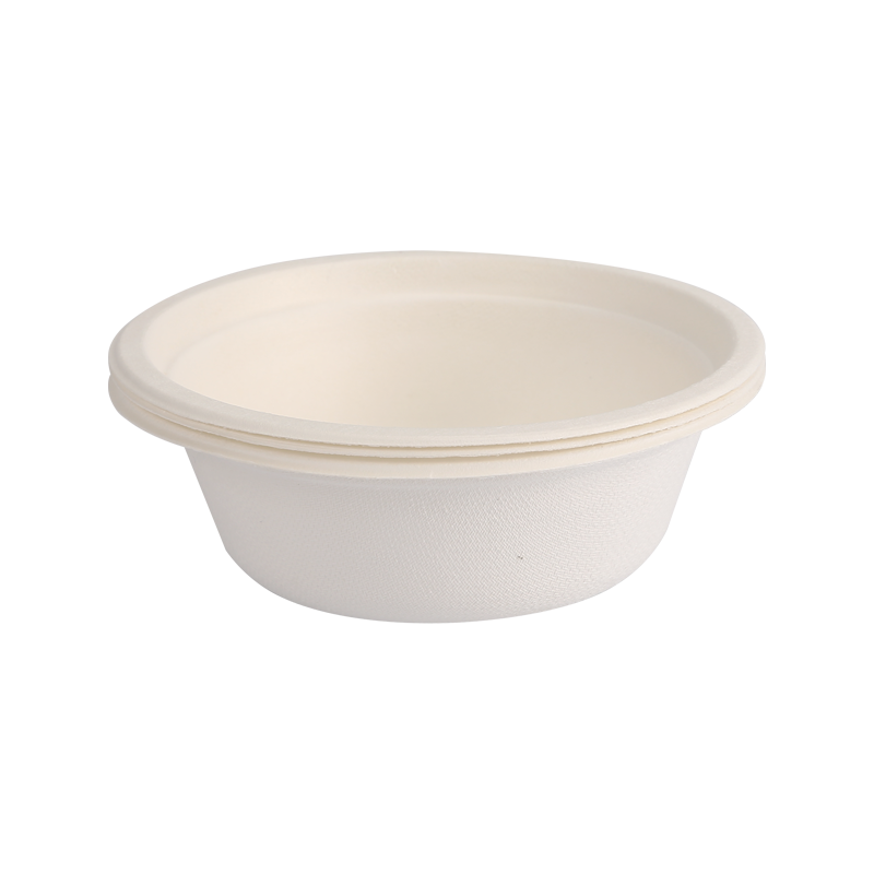 Strong usability 18 oz/500ml Soup lunch bowl L15.5*H5.5cm