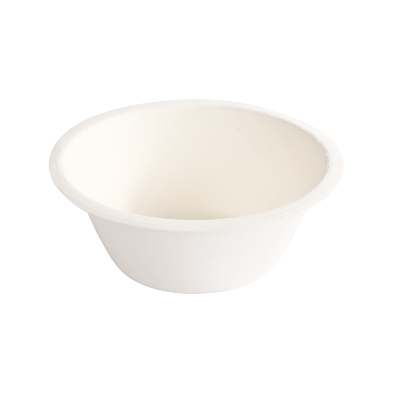 Beautiful appearance 8 oz/225ml Sauce bowl L11.4*H4.4cm