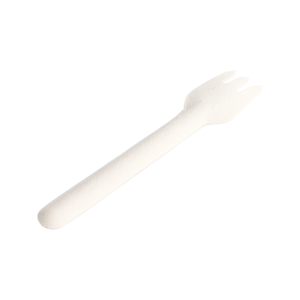 Degradable bagasse cutlery L15.5-16.ocm